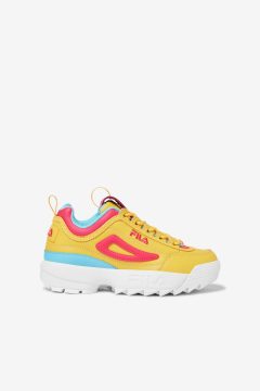 Fila Disruptor 2 Premium (3XM01606-749)