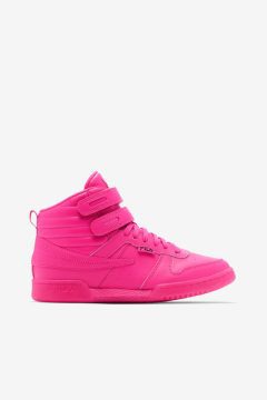 Fila F-14 (5FM01774-651)