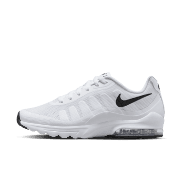 Nike Air Max Invigor Wit (749680-100)