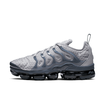 Nike Air VaporMax Plus Grijs (924453-019)
