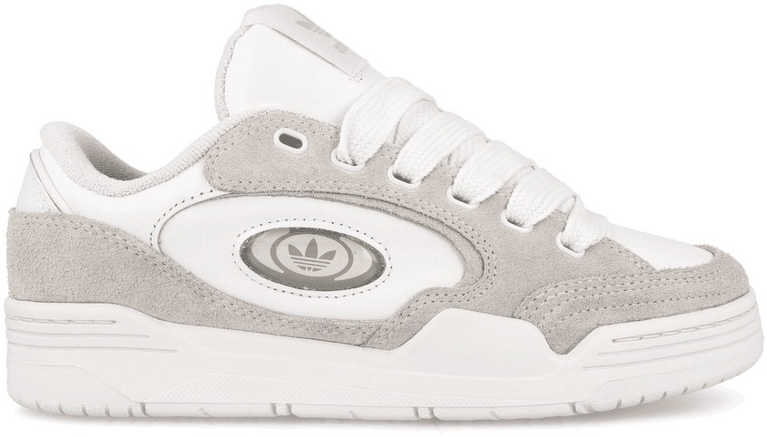 Adidas ADI2000 X W Footwear White / Footwear White / Grey One (HQ7152)