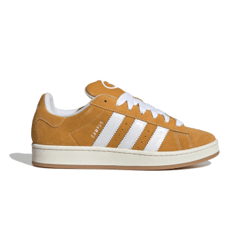 Adidas Campus 00S Orange (H03473)