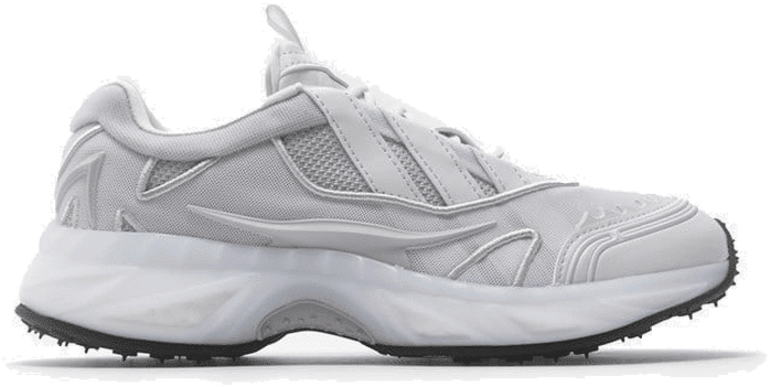 Adidas Originals XARE BOOST (IF2422)