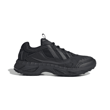 Adidas Originals XARE BOOST (IF2423)