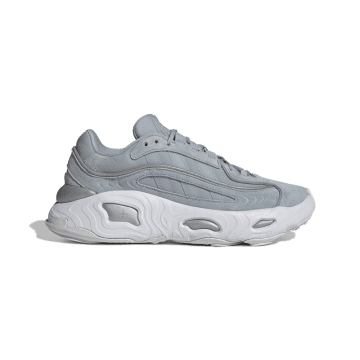 Adidas Oznova Grey (HQ1970)