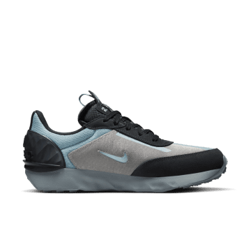 Air Jordan Granville Pro SP (DM2424-330)