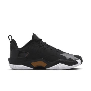 Air Jordan ONE TAKE 4 (DO7193-007)