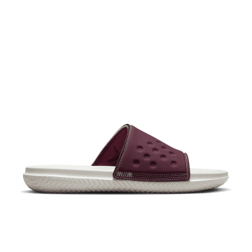 Air Jordan PLAY SLIDE (DC9835-610)