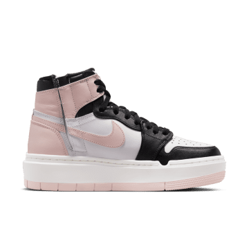 Air Jordan WMNS 1 ELEVATE HIGH (DN3253-061)