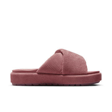 Air Jordan WMNS SOPHIA SLIDE (DO8863-600)