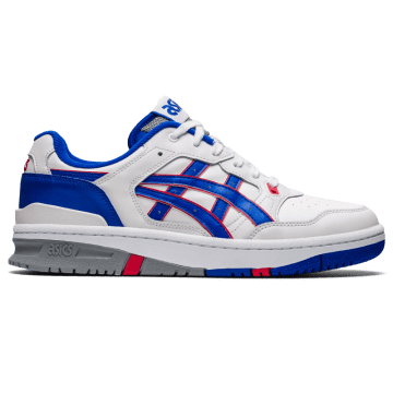 Asics EX89 (1201A476-101)
