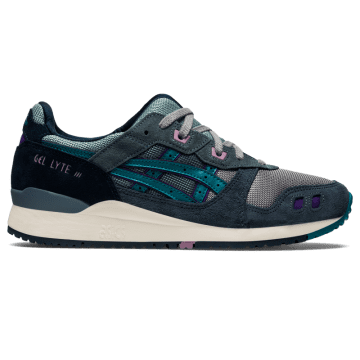 Asics GEL-LYTE III OG 1201A482-020(1201A482.020)