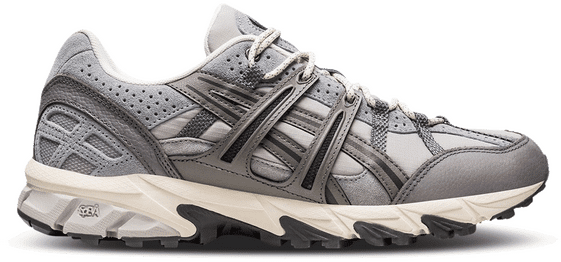 Asics GEL-SONOMA 15-50 (1201A785-020)