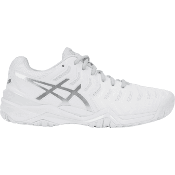 Asics Gel-resolution™ 7 0193 (E751Y.0193)