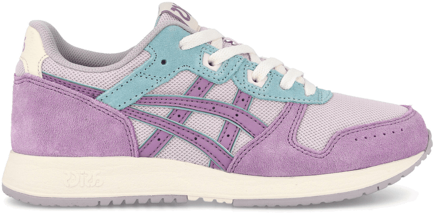 Asics LYTE CLASSIC (1202A306-701)