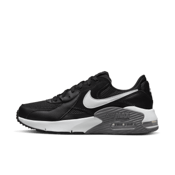 Nike Air Max Excee Zwart (CD5432-003)