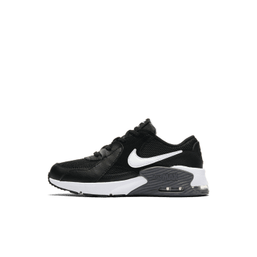 Nike Air Max Excee Zwart (CD6892-001)