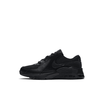 Nike Air Max Excee Zwart (CD6892-005)
