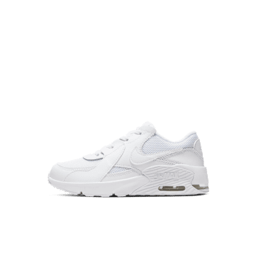 Nike Air Max Excee Wit (CD6892-100)