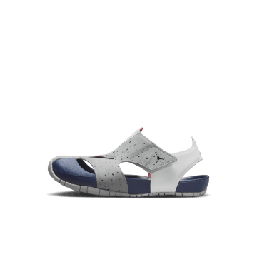 Jordan Flare Wit (CI7849-140)