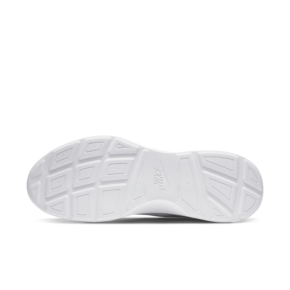 cj1676 nike