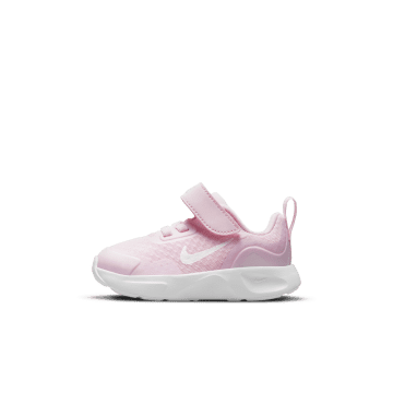 Nike WearAllDay Roze (CJ3818-601)