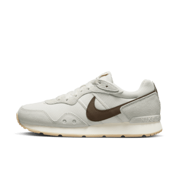 Nike Venture Runner Grijs (CK2948-007)