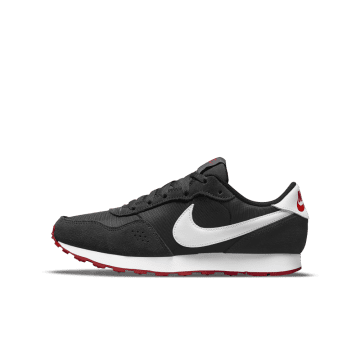 Nike MD Valiant Zwart (CN8558-016)