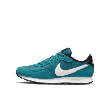 Nike MD Valiant Blauw (CN8558-300)
