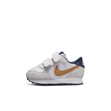 Nike MD Valiant Paars (CN8560-501)