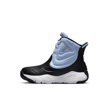 Jordan Drip 23 Regenlaarzen Zwart (CT5798-004)