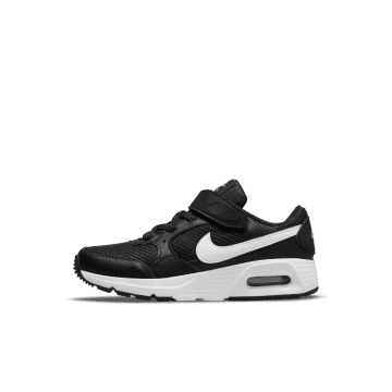 Nike Air Max SC Zwart (CZ5356-002)