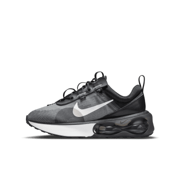 Nike Air Max 2021 Zwart (DA3199-001)