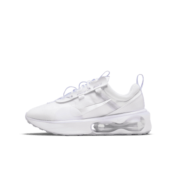 Nike Air Max 2021 Wit (DA3199-100)