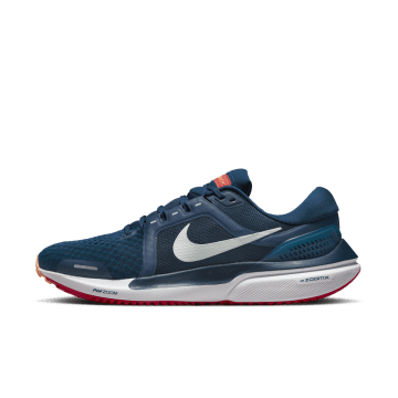 Nike Air Zoom Vomero 16 (straat) Blauw (DA7245-401)