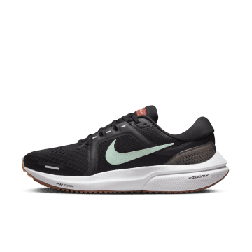 Nike Air Zoom Vomero 16 (straat) Zwart (DA7698-009)