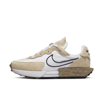 Nike Fontanka Waffle Bruin (DC3579-102)