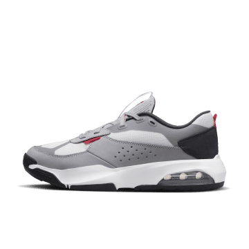 Jordan Air 200E Grijs (DC9836-002)