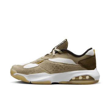 Jordan Air 200E Bruin (DC9836-200)