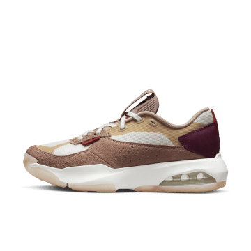 Jordan Air 200E Roze (DC9836-600)