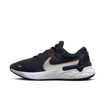 Nike Renew Run 3 (straat) Grijs (DD9278-006)