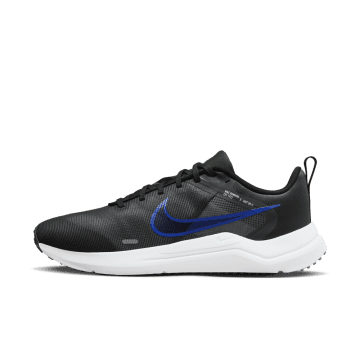 Nike Downshifter 12 (straat) Grijs (DD9293-005)