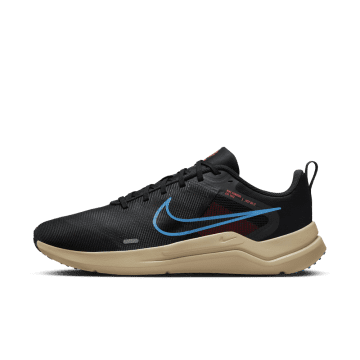 Nike Downshifter 12 (straat) Grijs (DD9293-008)