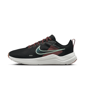 Nike Downshifter 12 (straat) Zwart (DD9294-007)