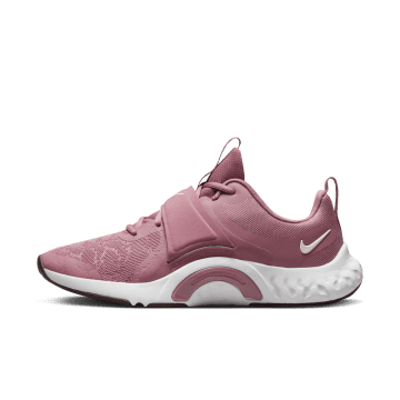Nike Renew In-Season TR 12 Roze (DD9301-600)
