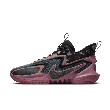 Nike Cosmic Unity 2 Roze (DH1537-602)