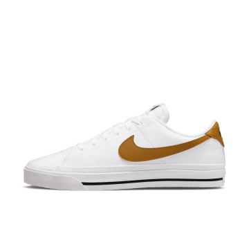 Nike Court Legacy Next Nature Wit (DH3161-105)