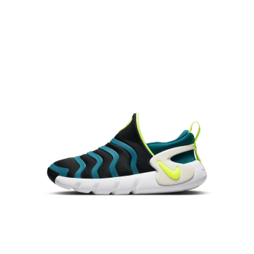 Nike Dynamo Go Eenvoudig aan en uit te trekken Zwart (DH3437-003)