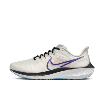 Nike Air Zoom Pegasus 39 (straat) Grijs (DH4072-006)