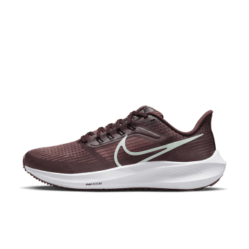 Nike Air Zoom Pegasus 39 (straat) Rood (DH4072-600)